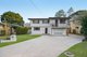 Photo - 3 Boyanda Drive, Kallangur QLD 4503 - Image 1