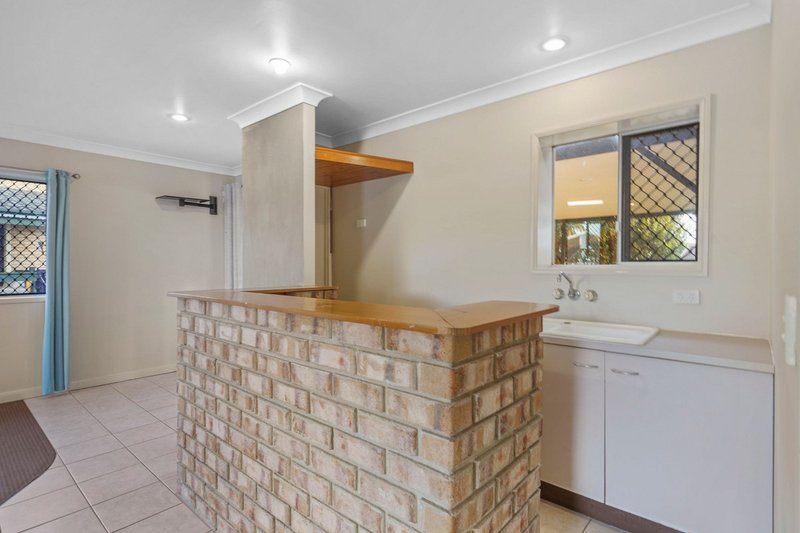 Photo - 3 Boyanda Drive, Kallangur QLD 4503 - Image 10
