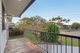 Photo - 3 Boyanda Drive, Kallangur QLD 4503 - Image 20
