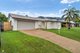 Photo - 3 Boyce Street, Bentley Park QLD 4869 - Image 1