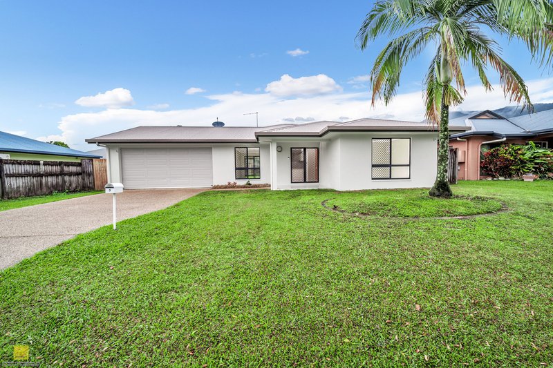 Photo - 3 Boyce Street, Bentley Park QLD 4869 - Image 2