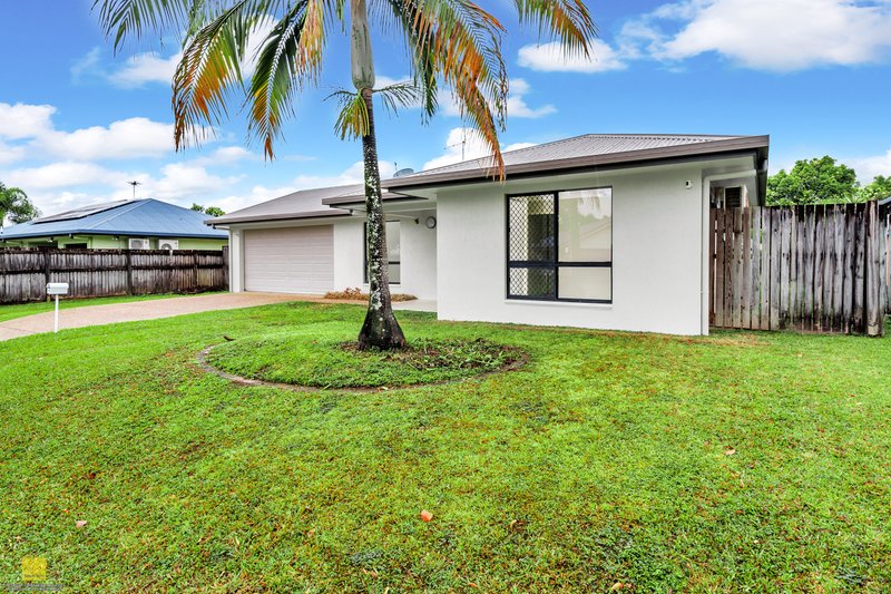 Photo - 3 Boyce Street, Bentley Park QLD 4869 - Image 3