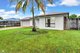 Photo - 3 Boyce Street, Bentley Park QLD 4869 - Image 3