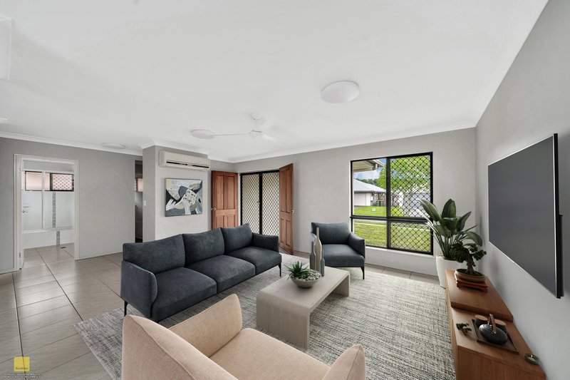 Photo - 3 Boyce Street, Bentley Park QLD 4869 - Image 6