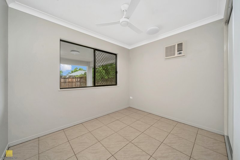 Photo - 3 Boyce Street, Bentley Park QLD 4869 - Image 11