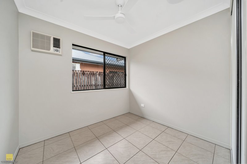 Photo - 3 Boyce Street, Bentley Park QLD 4869 - Image 12