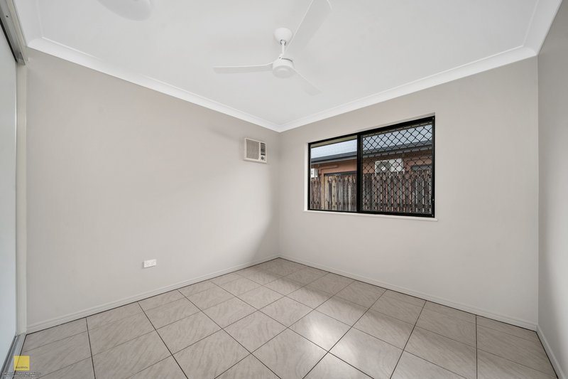 Photo - 3 Boyce Street, Bentley Park QLD 4869 - Image 14