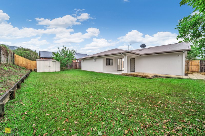 Photo - 3 Boyce Street, Bentley Park QLD 4869 - Image 15