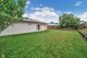 Photo - 3 Boyce Street, Bentley Park QLD 4869 - Image 16