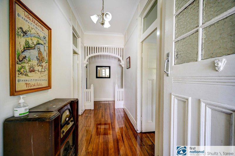 Photo - 3 Boyce Street, Taree NSW 2430 - Image 2