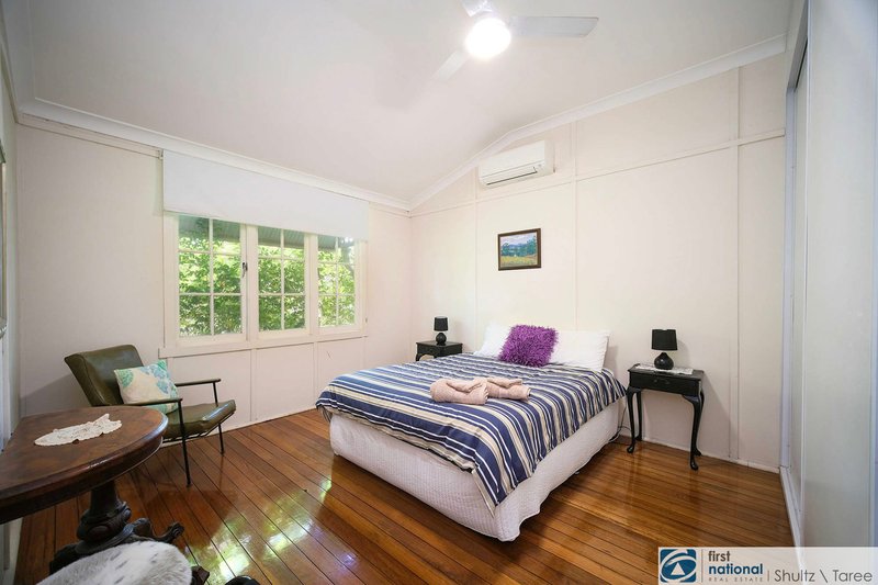 Photo - 3 Boyce Street, Taree NSW 2430 - Image 8