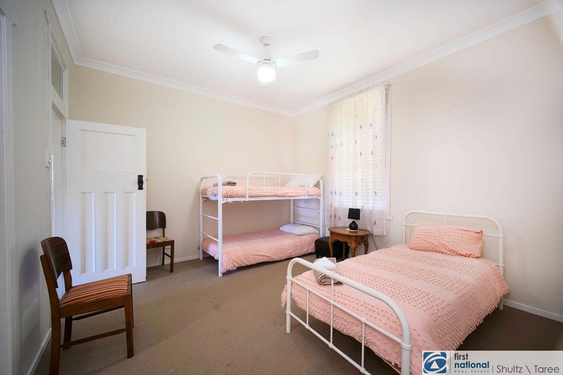 Photo - 3 Boyce Street, Taree NSW 2430 - Image 10