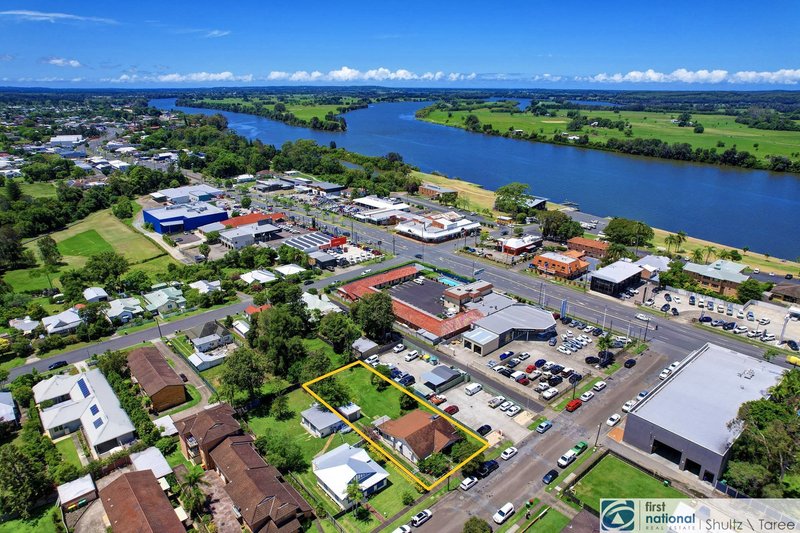 Photo - 3 Boyce Street, Taree NSW 2430 - Image 17