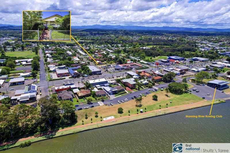 Photo - 3 Boyce Street, Taree NSW 2430 - Image 18