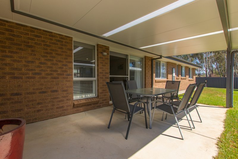 Photo - 3 Boyd Grove, Tumut NSW 2720 - Image 14