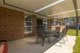 Photo - 3 Boyd Grove, Tumut NSW 2720 - Image 14