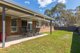 Photo - 3 Boyd Grove, Tumut NSW 2720 - Image 15