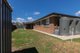 Photo - 3 Boyd Grove, Tumut NSW 2720 - Image 16