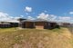 Photo - 3 Boyd Grove, Tumut NSW 2720 - Image 17