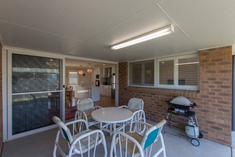 Photo - 3 Boyd Grove, Tumut NSW 2720 - Image 18