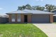 Photo - 3 Boyd Grove, Tumut NSW 2720 - Image 19