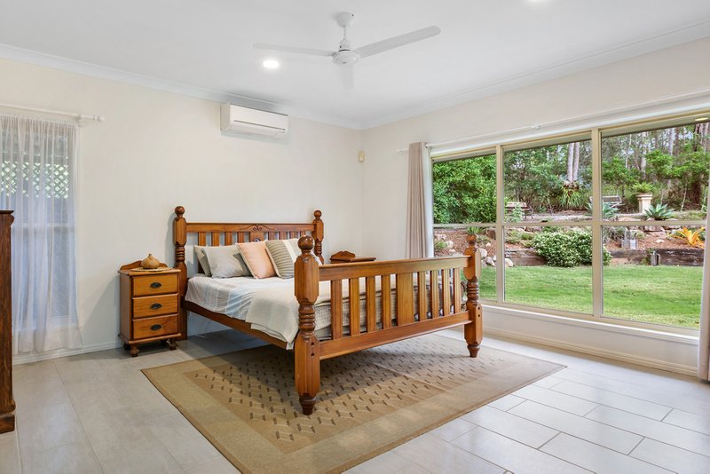 Photo - 3 Bracken Court, Cashmere QLD 4500 - Image 13