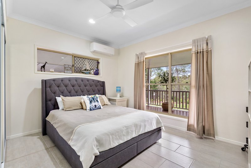 Photo - 3 Bracken Court, Cashmere QLD 4500 - Image 15