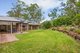 Photo - 3 Bracken Court, Cashmere QLD 4500 - Image 20