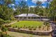 Photo - 3 Bracken Court, Cashmere QLD 4500 - Image 25