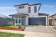 Photo - 3 Bracknell Crescent, Strathtulloh VIC 3338 - Image 1