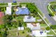 Photo - 3 Bradfield Street, Brighton QLD 4017 - Image 2