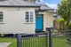 Photo - 3 Bradfield Street, Brighton QLD 4017 - Image 3