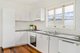 Photo - 3 Bradfield Street, Brighton QLD 4017 - Image 15