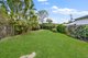 Photo - 3 Bradfield Street, Brighton QLD 4017 - Image 17