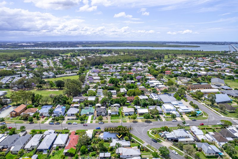 Photo - 3 Bradfield Street, Brighton QLD 4017 - Image 19