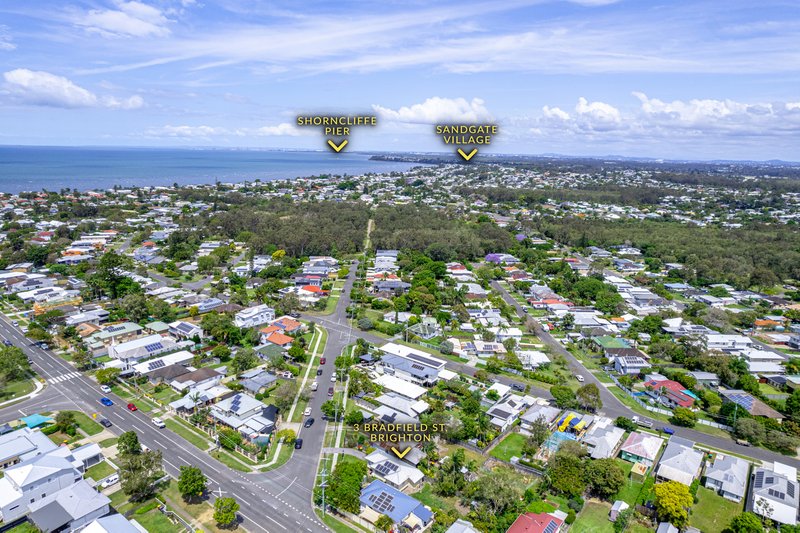 Photo - 3 Bradfield Street, Brighton QLD 4017 - Image 20