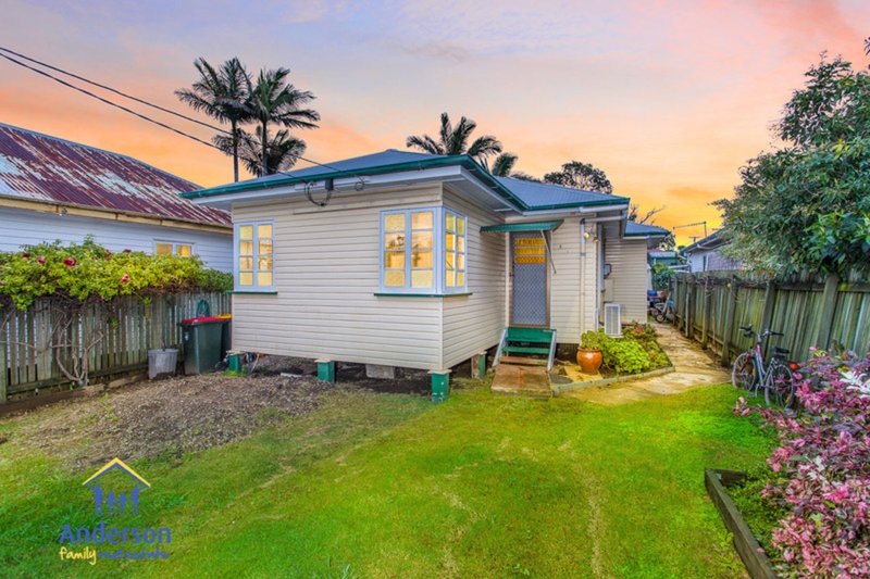 3 Bradfield Street, Brighton QLD 4017