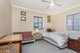 Photo - 3 Bradfield Street, Brighton QLD 4017 - Image 3