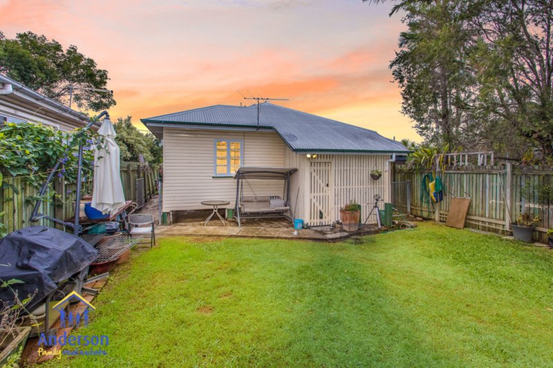 Photo - 3 Bradfield Street, Brighton QLD 4017 - Image 7