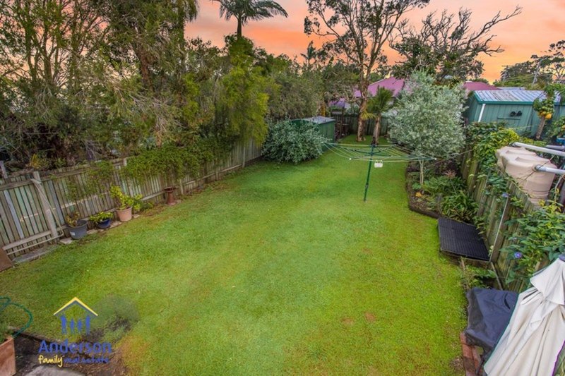 Photo - 3 Bradfield Street, Brighton QLD 4017 - Image 8