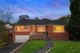 Photo - 3 Bradley Drive, Carlingford NSW 2118 - Image 2