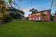 Photo - 3 Bradley Drive, Carlingford NSW 2118 - Image 8