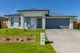 Photo - 3 Bradman Street, D'Aguilar QLD 4514 - Image 1