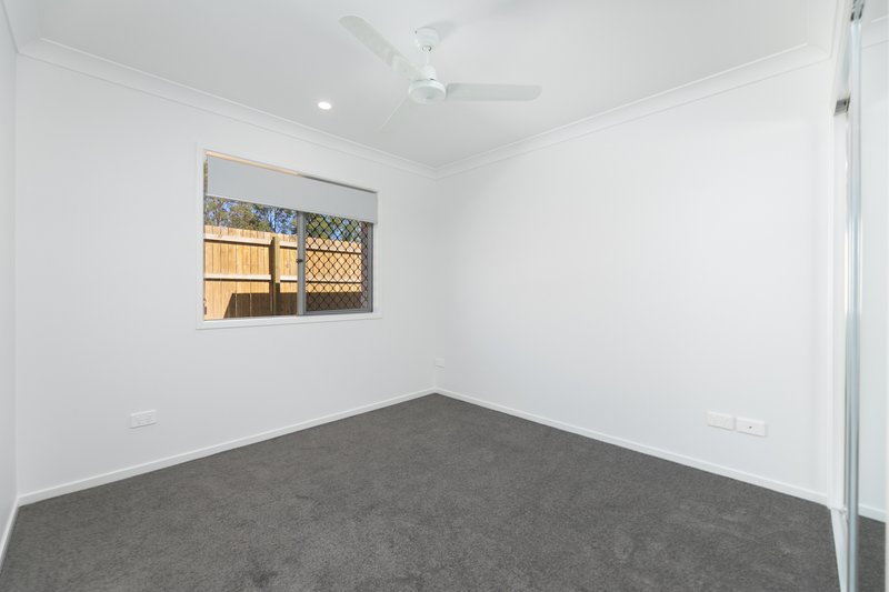 Photo - 3 Bradman Street, D'Aguilar QLD 4514 - Image 9