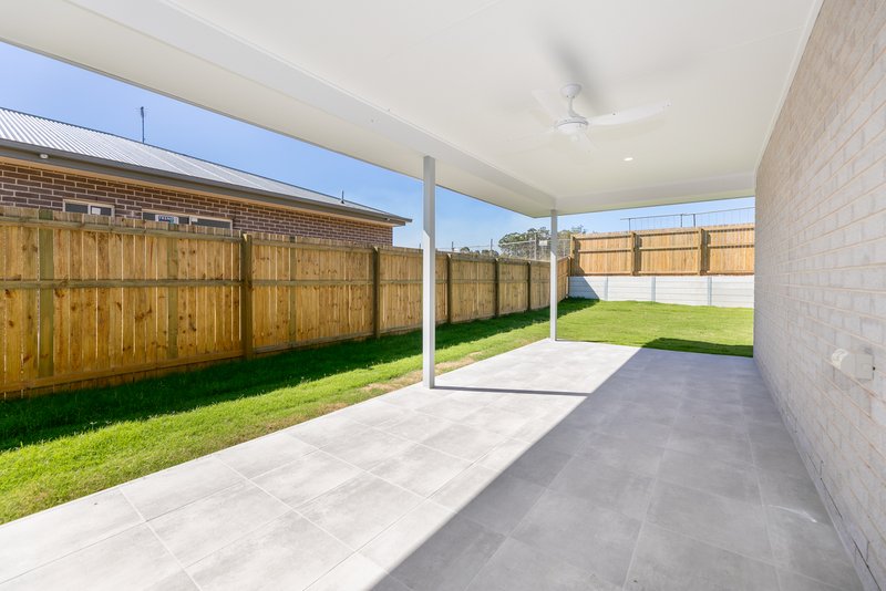 Photo - 3 Bradman Street, D'Aguilar QLD 4514 - Image 14