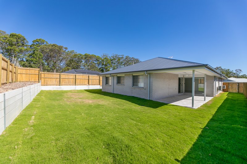 Photo - 3 Bradman Street, D'Aguilar QLD 4514 - Image 15