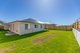 Photo - 3 Bradman Street, D'Aguilar QLD 4514 - Image 16