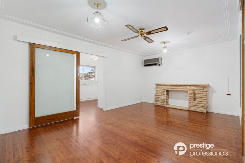 Photo - 3 Bradshaw Avenue, Moorebank NSW 2170 - Image 2