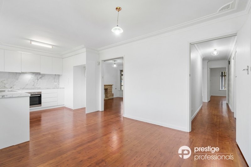 Photo - 3 Bradshaw Avenue, Moorebank NSW 2170 - Image 3