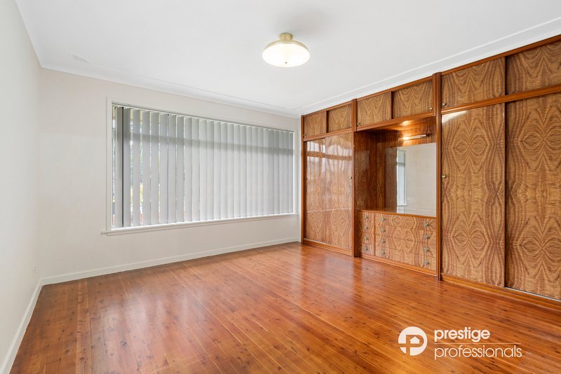 Photo - 3 Bradshaw Avenue, Moorebank NSW 2170 - Image 5